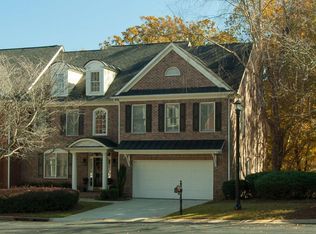 621 Vinings Estates Dr SE, Mableton, GA 30126