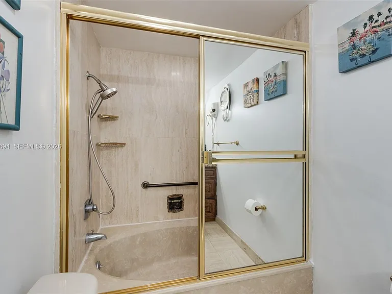 1201 S Ocean Dr #104N — Photo 16