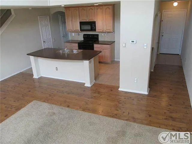 Condos for rent in Allen, TX — Photo 3