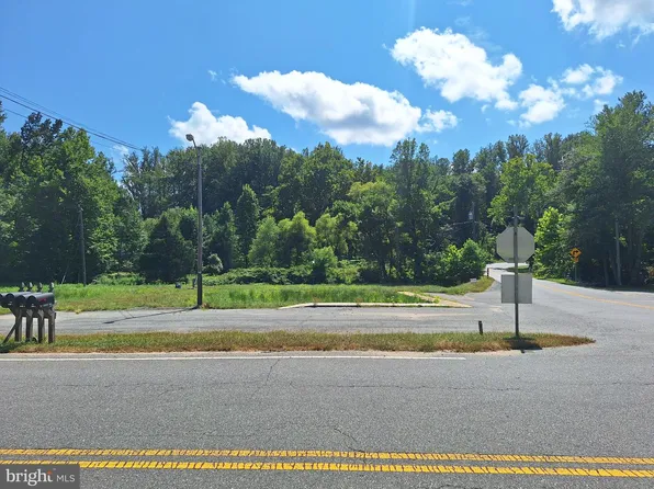 752 Widewater Rd, Stafford, VA 22554