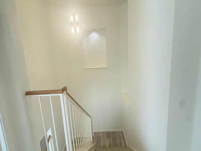 1900 Scofield Ridge Pkwy #2103 — Photo 26