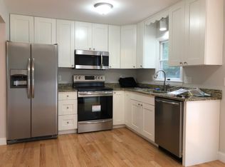 21 Bates Rd, Framingham, MA 01702