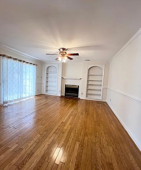 434 Summerwalk Cir — Photo 4