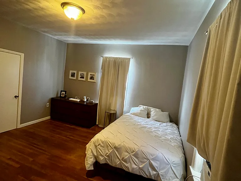 19 Morse St #A — Photo 8