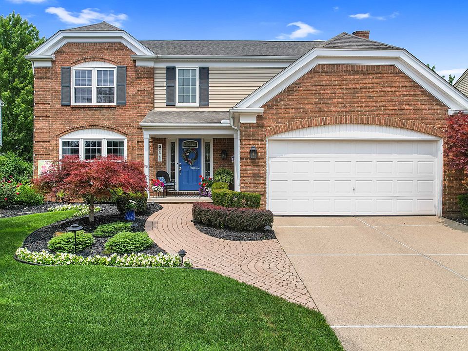 1st image of 46788 Registry Dr