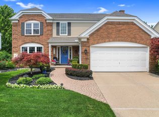 46788 Registry Dr, Canton, MI 48187