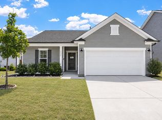 2236 Fairway Green Dr, Fuquay Varina, NC 27526