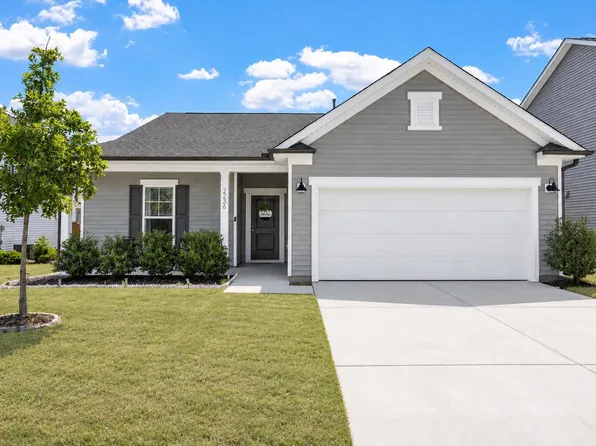 2236 Fairway Grn, Fuquay Varina, NC 27526