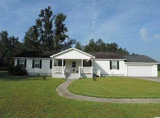 540 Alton Rd, Conway, SC 29526