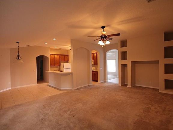 5th image of 109 Pine Shade Ct