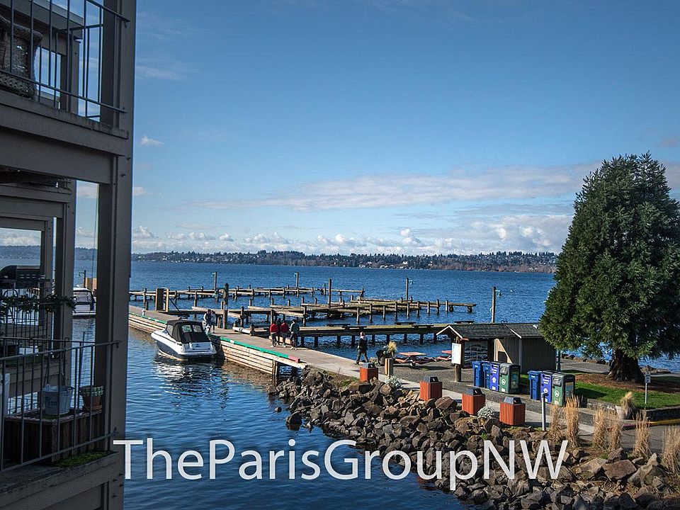 1st image of 65 Kirkland Ave APT 213