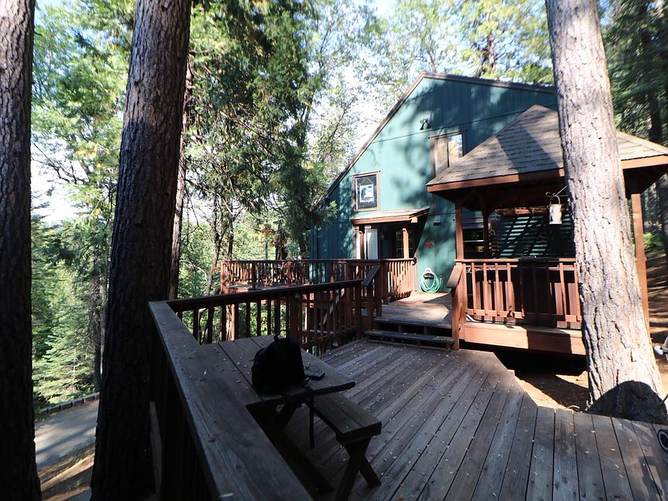 1st image of 2729 Mokelumne Dr