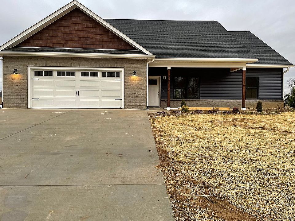 1st image of 865 Brady Way