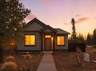 51905 Lumberman Ln, La Pine, OR 97739