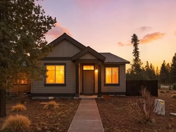 51905 Lumberman Ln, La Pine, OR 97739