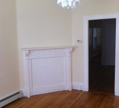 3rd image of 73 School St #1RR