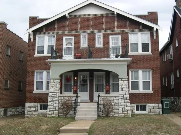 1034 Art Hill Pl #2, Saint Louis, MO 63139