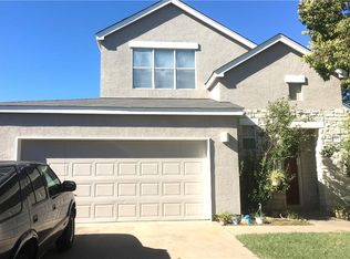 3304 Reta Cv, Round Rock, TX 78664
