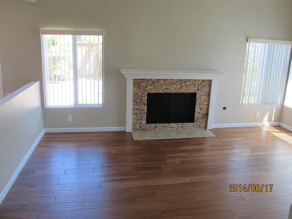 13407 Salmon River Rd, San Diego, CA 92129 Zillow