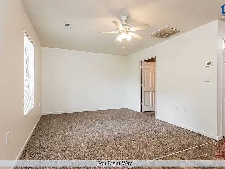 6477 Son Light Way — Photo 8