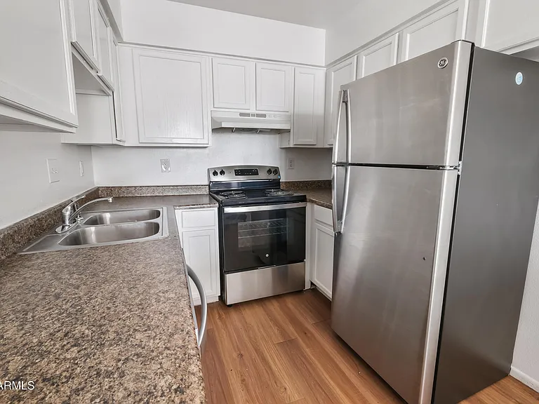 3801 N 23rd Dr #2 — Photo 2