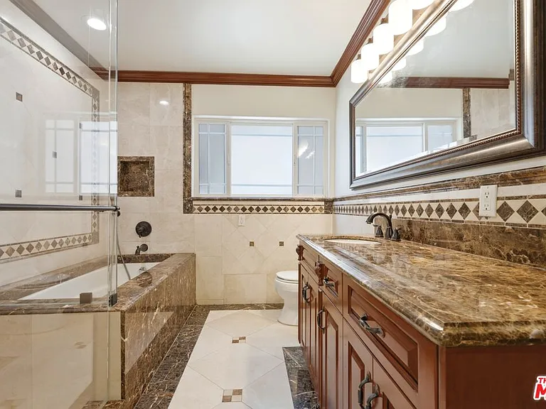 1510 Cardiff Ave — Photo 26