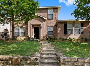 1401 Stewart Dr, Rockwall, TX 75032