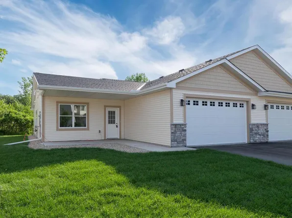 936 Serenity Cir, Nya, MN 55397