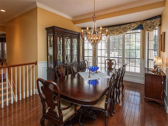 5th image of 1611 Lookout Landing Cir