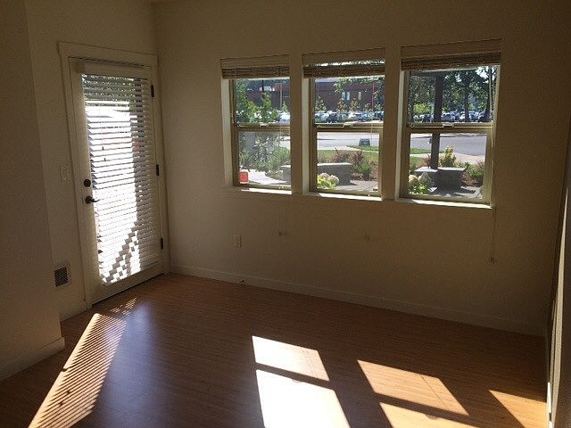 2nd image of 13925 SW Meridian St Unit 104