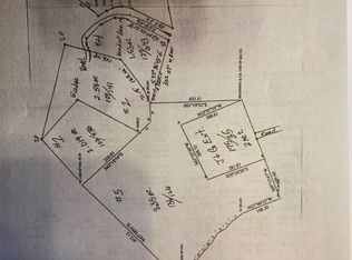 Davidson Road #0, Burkesville, KY 42717