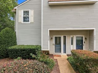 4608 Georgetown Pl, Virginia Beach, VA 23455