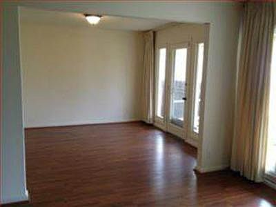 2nd image of 314 Barcelona Dr