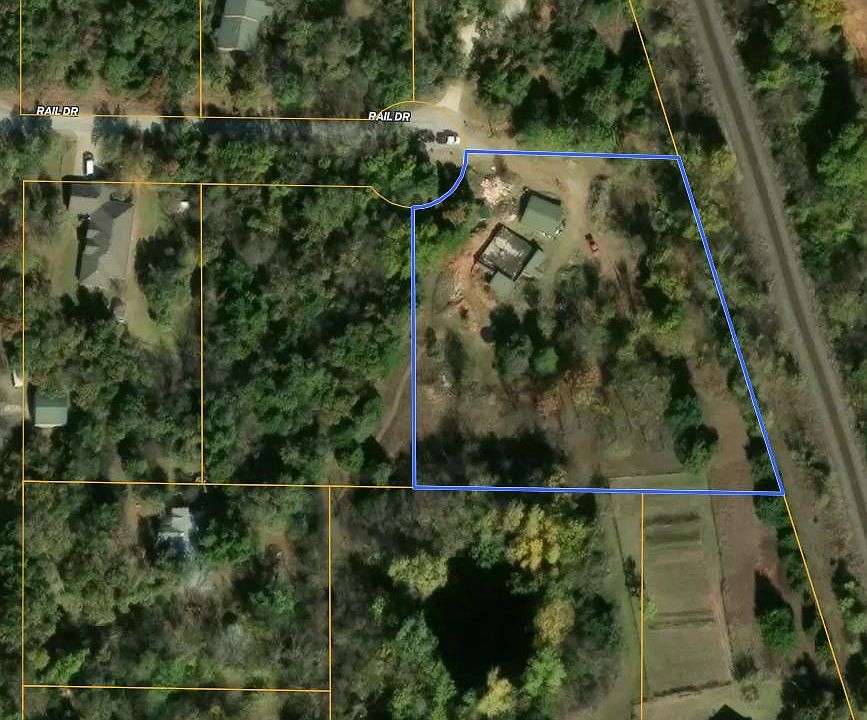 1st image of 624 Rail Dr