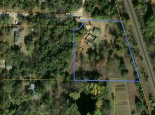 624 Rail Dr, Edmond, OK 73025