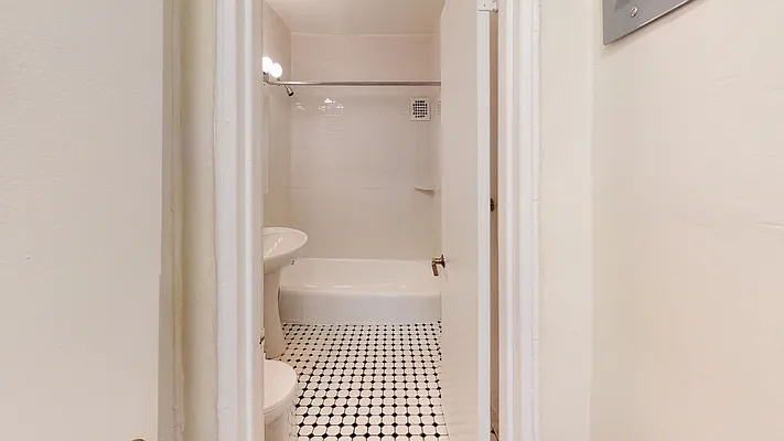 Rented by Doorkee | media 8