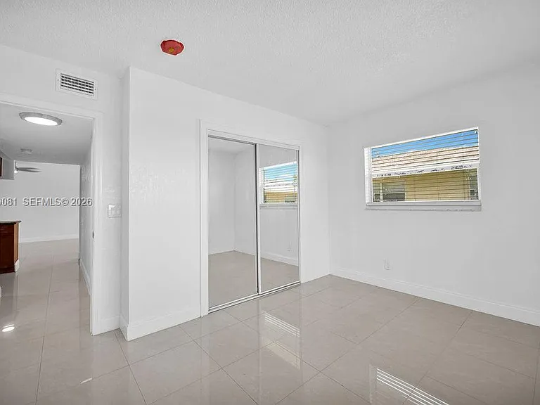 6953 SW 7th St — Photo 19