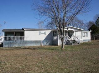 9260 County Line Rd, Hernando, MS 38632