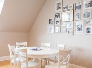 114 O St, South Boston, MA 02127