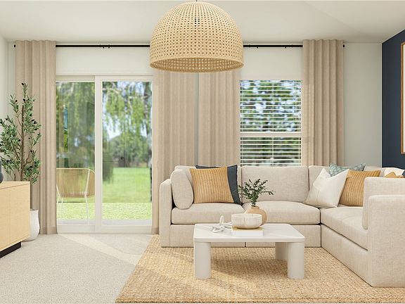 7th image of this home