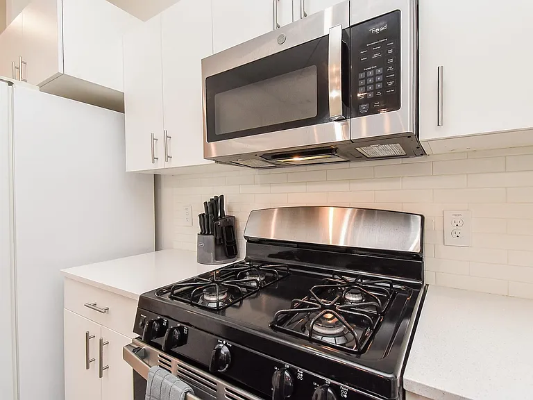 9625 Habitat St — Photo 8