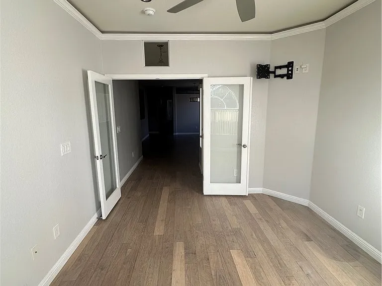 10340 Bentley Oaks Ave — Photo 15