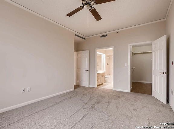 5th image of 1 Towers Park Ln APT 1702