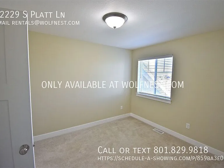 12229 S Platt Ln — Photo 20