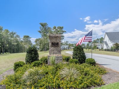 0 Founders Cir, Statesboro, GA, 30458