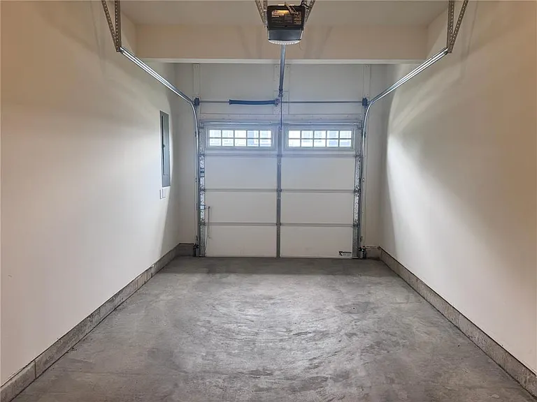 133 Scotty Dr — Photo 17