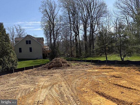 4th image of 12 Baltray Rd