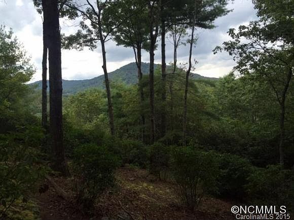 1st image of 81 Misty Valley Pkwy