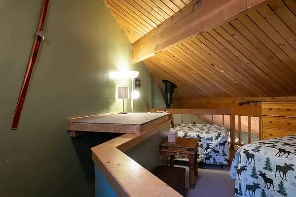 40 Alder Way — Photo 6