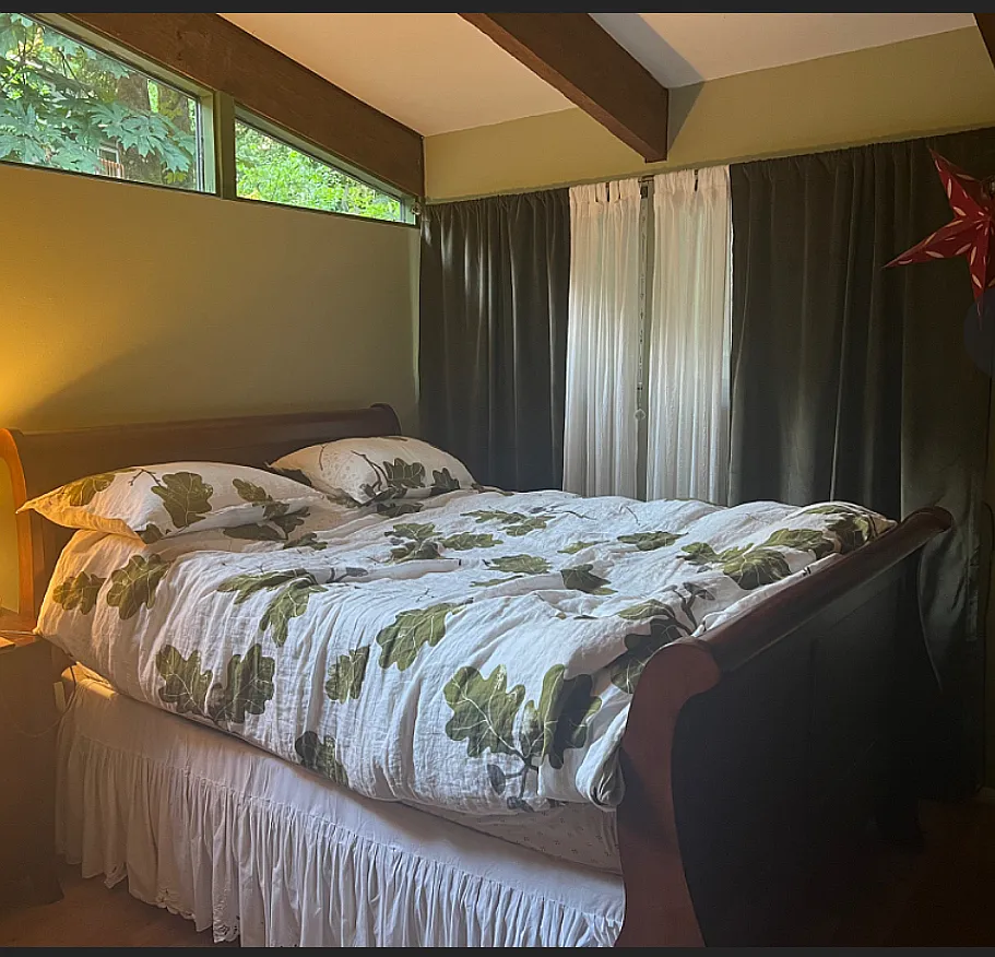 1140 SW Upland Dr — Photo 4